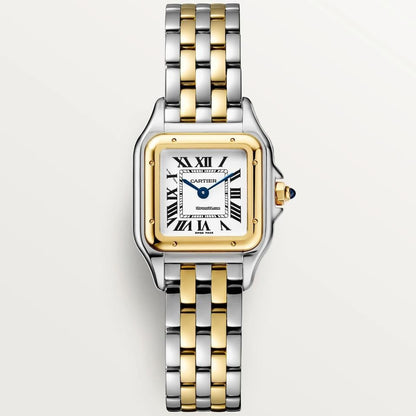 Cartier Panthère